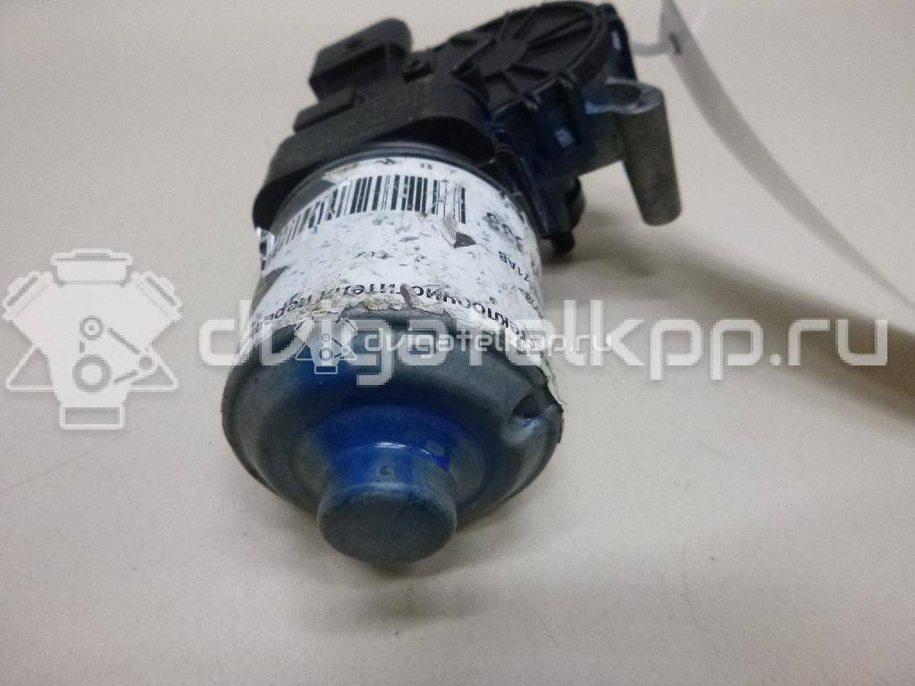 Фото Моторчик стеклоочистителя передний  8a6117b571ab для Ford Fiesta {forloop.counter}}