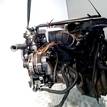 Фото Контрактный (б/у) двигатель M52 B28 (286S2) для Bmw 5 / Z3 E36 / 7 / 3 192-196 л.с 24V 2.8 л бензин {forloop.counter}}