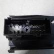 Фото Переключатель света фар  1429654 для Ford Focus / C-Max {forloop.counter}}