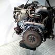 Фото Контрактный (б/у) двигатель 6 VD1 для Opel Monterey / Frontera 177-205 л.с 24V 3.2 л бензин {forloop.counter}}