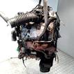 Фото Контрактный (б/у) двигатель 6 VD1 для Opel Monterey / Frontera 177-205 л.с 24V 3.2 л бензин {forloop.counter}}