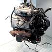 Фото Контрактный (б/у) двигатель 6 VD1 для Opel Monterey / Frontera 177-205 л.с 24V 3.2 л бензин {forloop.counter}}