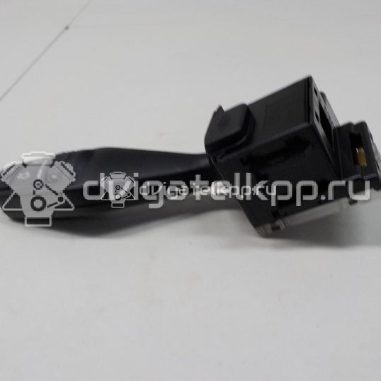 Фото Переключатель стеклоочистителей  4m5t17a553ad для Ford Focus / Tourneo / C-Max / Kuga / Transit