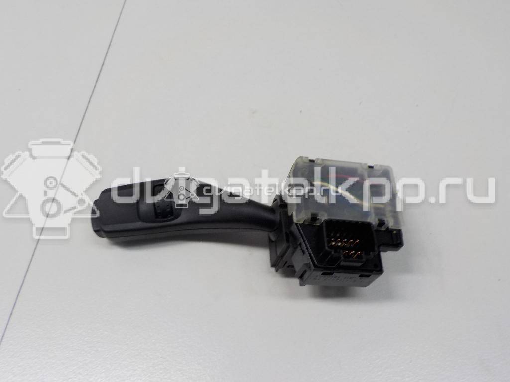Фото Переключатель стеклоочистителей  4m5t17a553ad для Ford Focus / Tourneo / C-Max / Kuga / Transit {forloop.counter}}