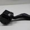 Фото Переключатель стеклоочистителей  4m5t17a553ad для Ford Focus / Tourneo / C-Max / Kuga / Transit {forloop.counter}}