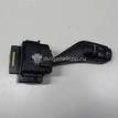 Фото Переключатель стеклоочистителей  4m5t17a553ad для Ford Focus / Tourneo / C-Max / Kuga / Transit {forloop.counter}}