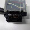Фото Переключатель стеклоочистителей  4m5t17a553ad для Ford Focus / Tourneo / C-Max / Kuga / Transit {forloop.counter}}