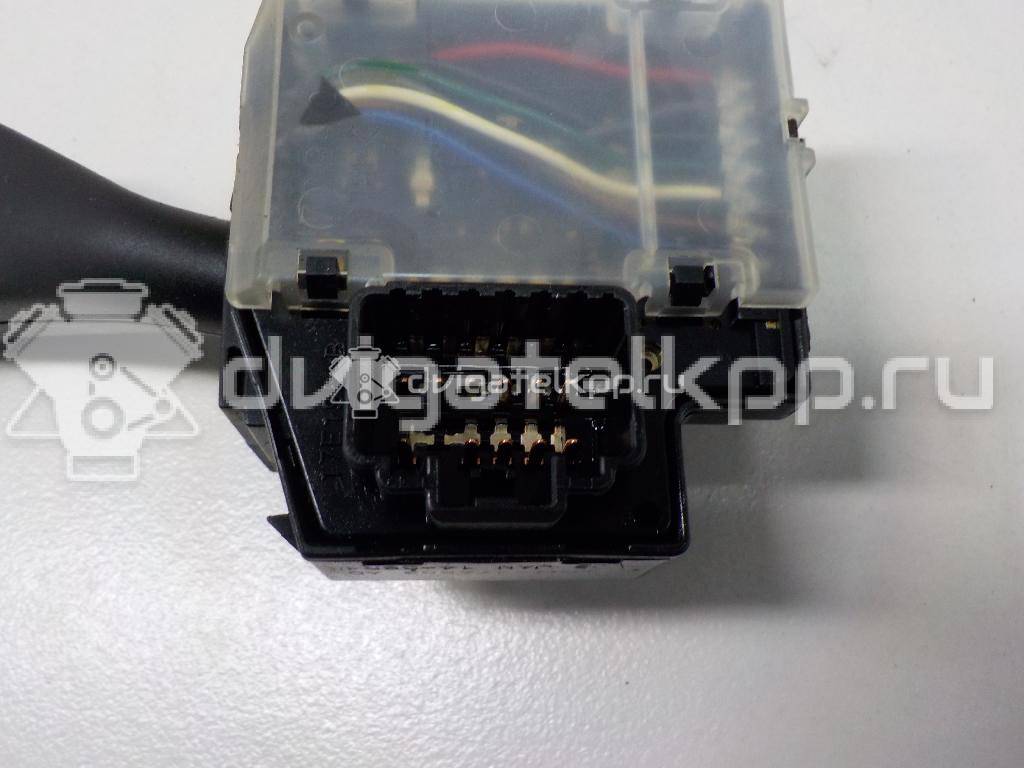 Фото Переключатель стеклоочистителей  4m5t17a553ad для Ford Focus / Tourneo / C-Max / Kuga / Transit {forloop.counter}}
