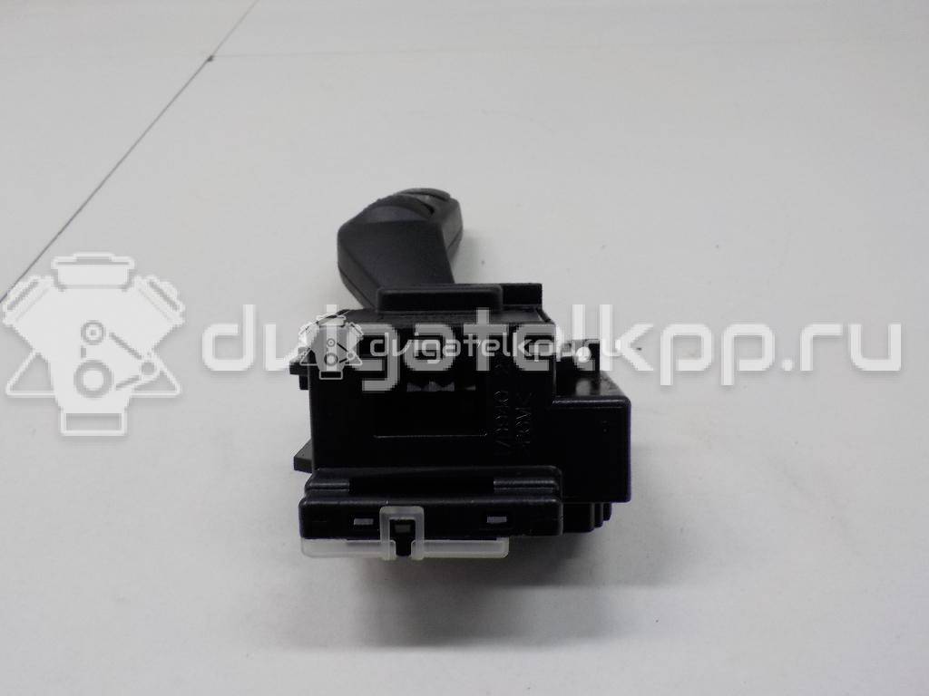 Фото Переключатель стеклоочистителей  4m5t17a553ad для Ford Focus / Tourneo / C-Max / Kuga / Transit {forloop.counter}}