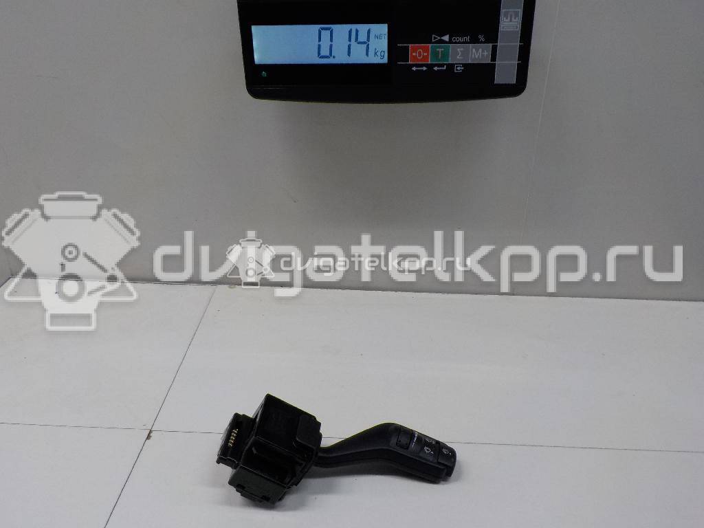 Фото Переключатель стеклоочистителей  4m5t17a553ad для Ford Focus / Tourneo / C-Max / Kuga / Transit {forloop.counter}}