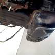 Фото Контрактный (б/у) двигатель 6 VD1 для Opel Monterey / Frontera 177-205 л.с 24V 3.2 л бензин {forloop.counter}}