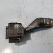 Фото Переключатель стеклоочистителей  4M5T17A553AD для Ford Focus / Tourneo / C-Max / Kuga / Transit {forloop.counter}}