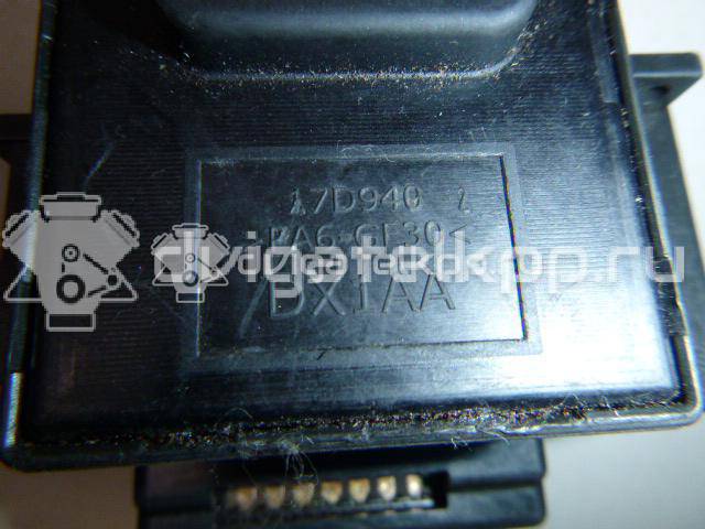 Фото Переключатель стеклоочистителей  4M5T17A553AD для Ford Focus / Tourneo / C-Max / Kuga / Transit {forloop.counter}}