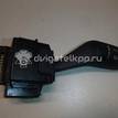 Фото Переключатель стеклоочистителей  4M5T17A553AD для Ford Focus / Tourneo / C-Max / Kuga / Transit {forloop.counter}}