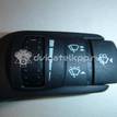 Фото Переключатель стеклоочистителей  4M5T17A553AD для Ford Focus / Tourneo / C-Max / Kuga / Transit {forloop.counter}}