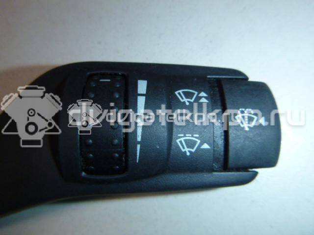 Фото Переключатель стеклоочистителей  4M5T17A553AD для Ford Focus / Tourneo / C-Max / Kuga / Transit {forloop.counter}}