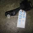 Фото Переключатель стеклоочистителей  4m5t17a553ad для Ford Focus / Tourneo / C-Max / Kuga / Transit {forloop.counter}}