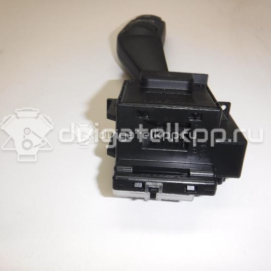 Фото Переключатель стеклоочистителей  4M5T17A553AD для Ford Focus / Tourneo / C-Max / Kuga / Transit