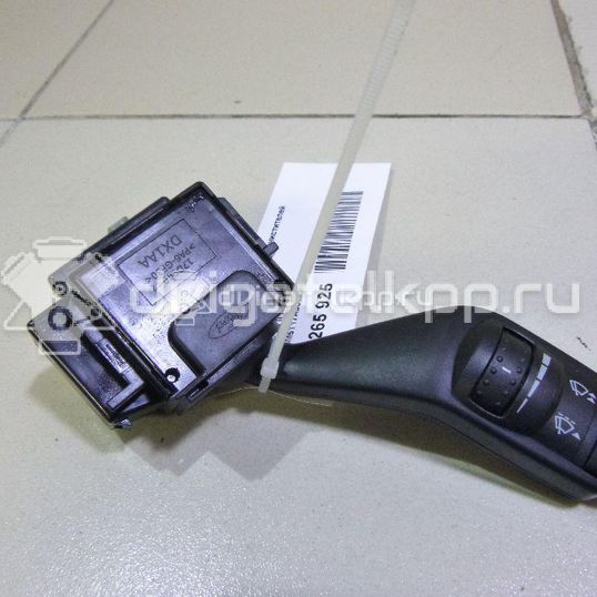 Фото Переключатель стеклоочистителей  4M5T17A553AD для Ford Focus / Tourneo / C-Max / Kuga / Transit