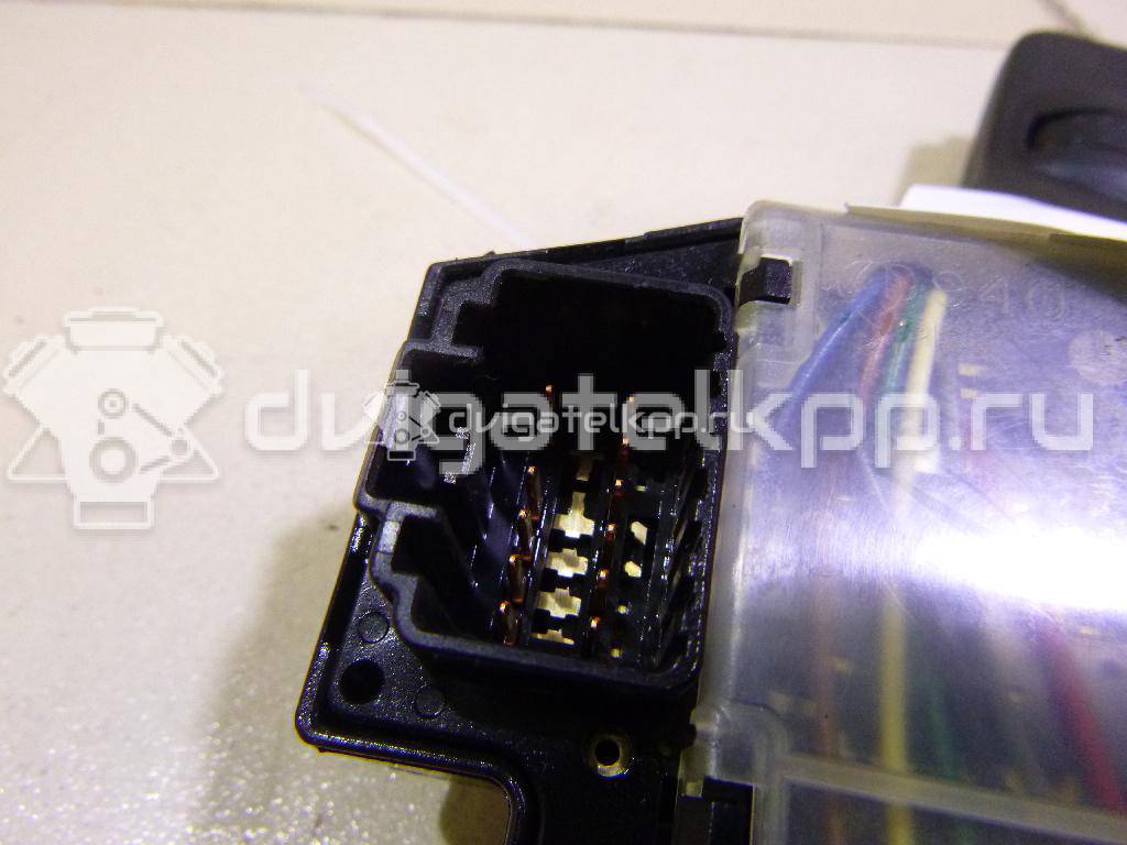 Фото Переключатель стеклоочистителей  4M5T17A553AD для Ford Focus / Tourneo / C-Max / Kuga / Transit {forloop.counter}}