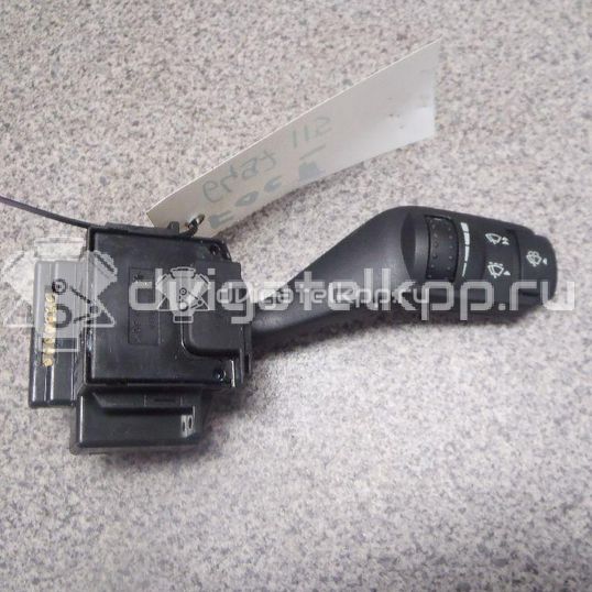 Фото Переключатель стеклоочистителей  4m5t17a553ad для Ford Focus / Tourneo / C-Max / Kuga / Transit
