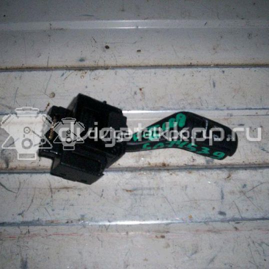Фото Переключатель стеклоочистителей  4M5T17A553AD для Ford Focus / Tourneo / C-Max / Kuga / Transit