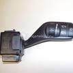Фото Переключатель стеклоочистителей  4M5T17A553AD для Ford Focus / Tourneo / C-Max / Kuga / Transit {forloop.counter}}