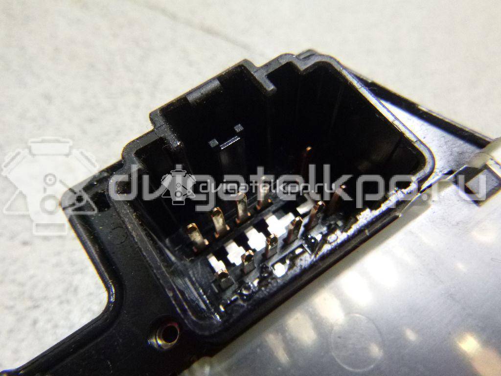 Фото Переключатель стеклоочистителей  4M5T17A553AD для Ford Focus / Tourneo / C-Max / Kuga / Transit {forloop.counter}}