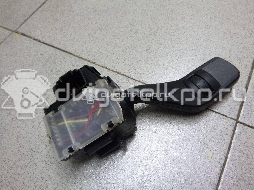 Фото Переключатель стеклоочистителей  4M5T17A553AD для Ford Focus / Tourneo / C-Max / Kuga / Transit {forloop.counter}}