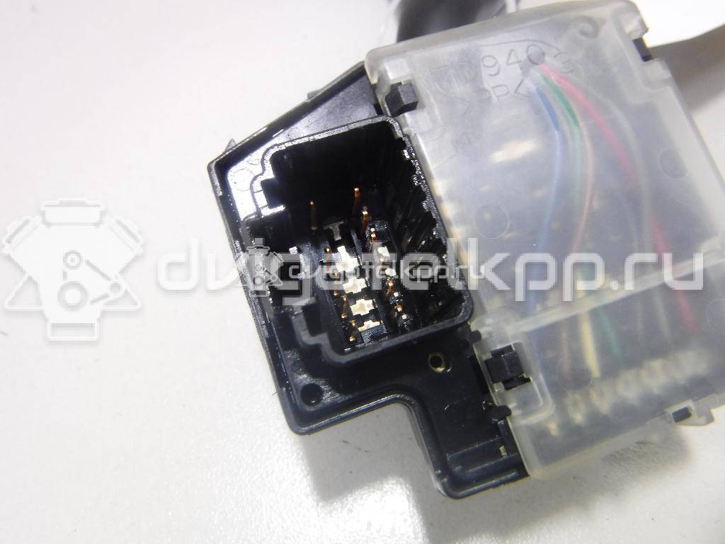 Фото Переключатель стеклоочистителей  4M5T17A553AD для Ford Focus / Tourneo / C-Max / Kuga / Transit {forloop.counter}}