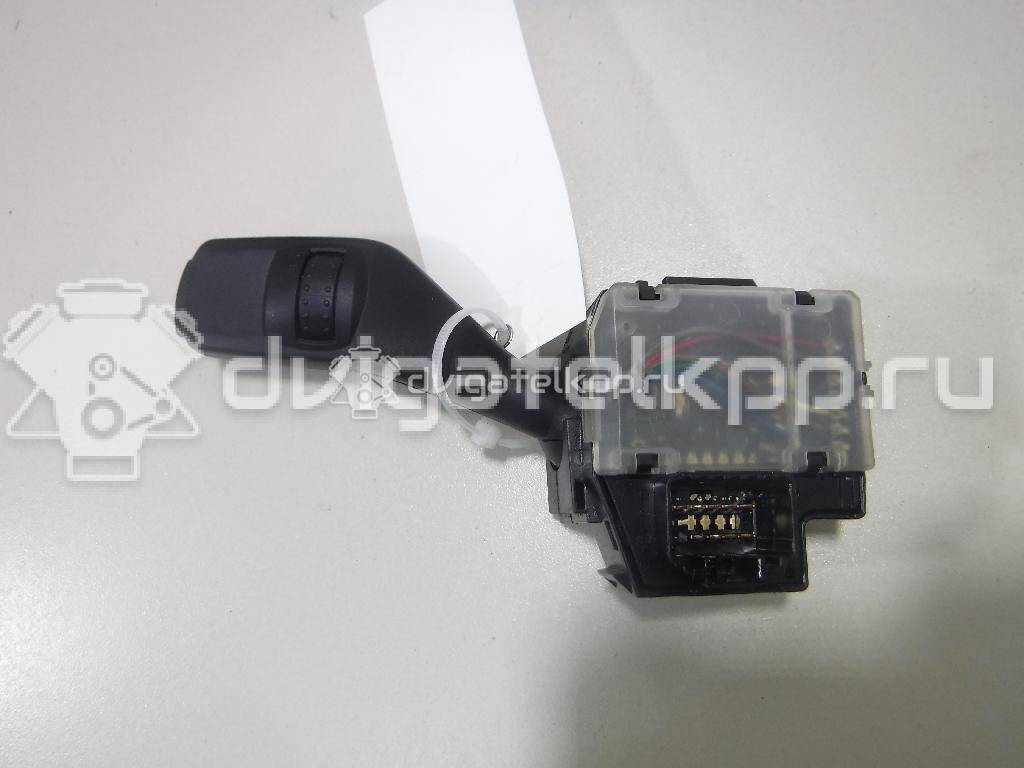 Фото Переключатель стеклоочистителей  4M5T17A553AD для Ford Focus / Tourneo / C-Max / Kuga / Transit {forloop.counter}}
