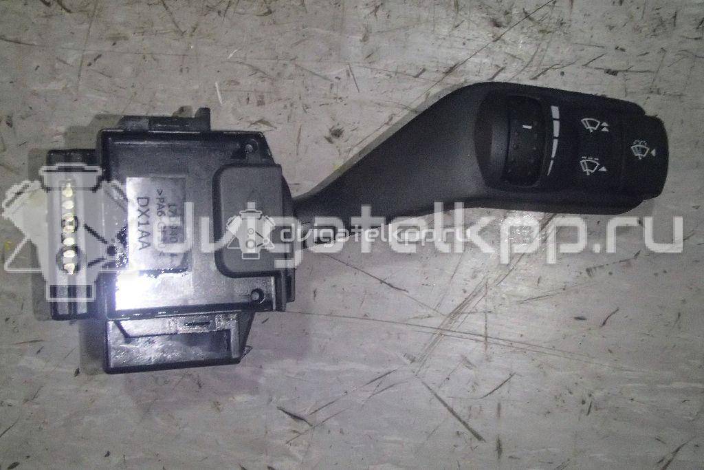 Фото Переключатель стеклоочистителей  4M5T17A553AD для Ford Focus / Tourneo / C-Max / Kuga / Transit {forloop.counter}}
