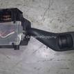Фото Переключатель стеклоочистителей  4M5T17A553AD для Ford Focus / Tourneo / C-Max / Kuga / Transit {forloop.counter}}