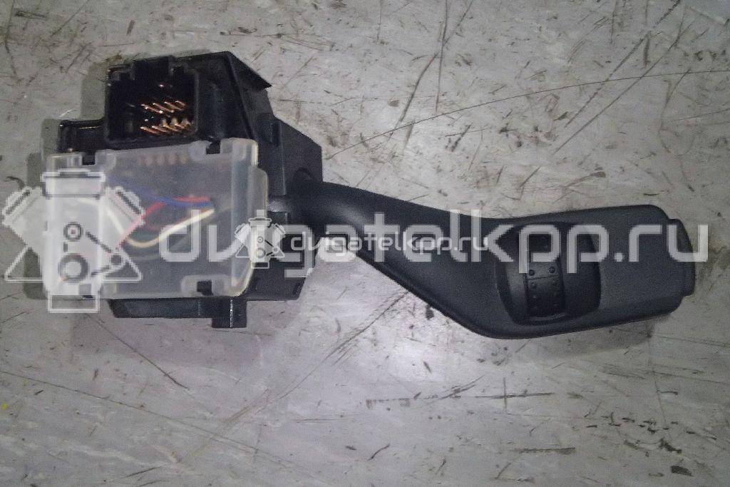 Фото Переключатель стеклоочистителей  4M5T17A553AD для Ford Focus / Tourneo / C-Max / Kuga / Transit {forloop.counter}}