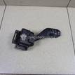 Фото Переключатель стеклоочистителей  4m5t17a553ad для Ford Focus / Tourneo / C-Max / Kuga / Transit {forloop.counter}}