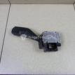 Фото Переключатель стеклоочистителей  4m5t17a553ad для Ford Focus / Tourneo / C-Max / Kuga / Transit {forloop.counter}}