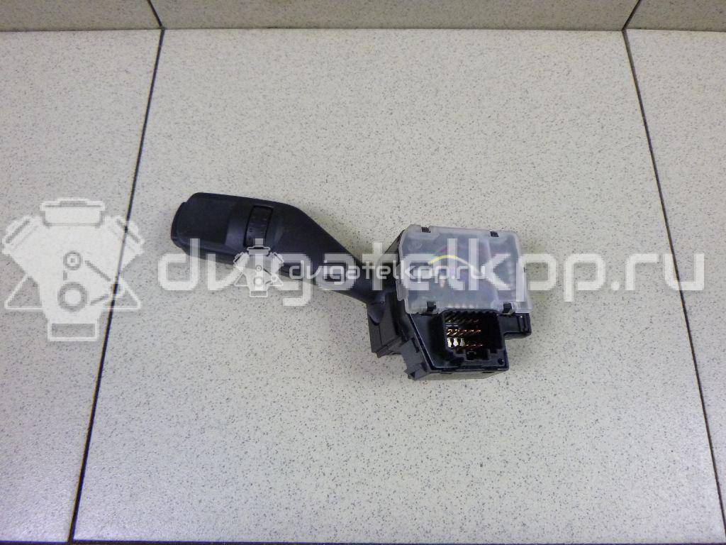 Фото Переключатель стеклоочистителей  4m5t17a553ad для Ford Focus / Tourneo / C-Max / Kuga / Transit {forloop.counter}}