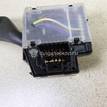 Фото Переключатель стеклоочистителей  4m5t17a553ad для Ford Focus / Tourneo / C-Max / Kuga / Transit {forloop.counter}}