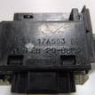 Фото Переключатель стеклоочистителей  4m5t17a553ad для Ford Focus / Tourneo / C-Max / Kuga / Transit {forloop.counter}}