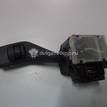 Фото Переключатель стеклоочистителей  4m5t17a553ad для Ford Focus / Tourneo / C-Max / Kuga / Transit {forloop.counter}}