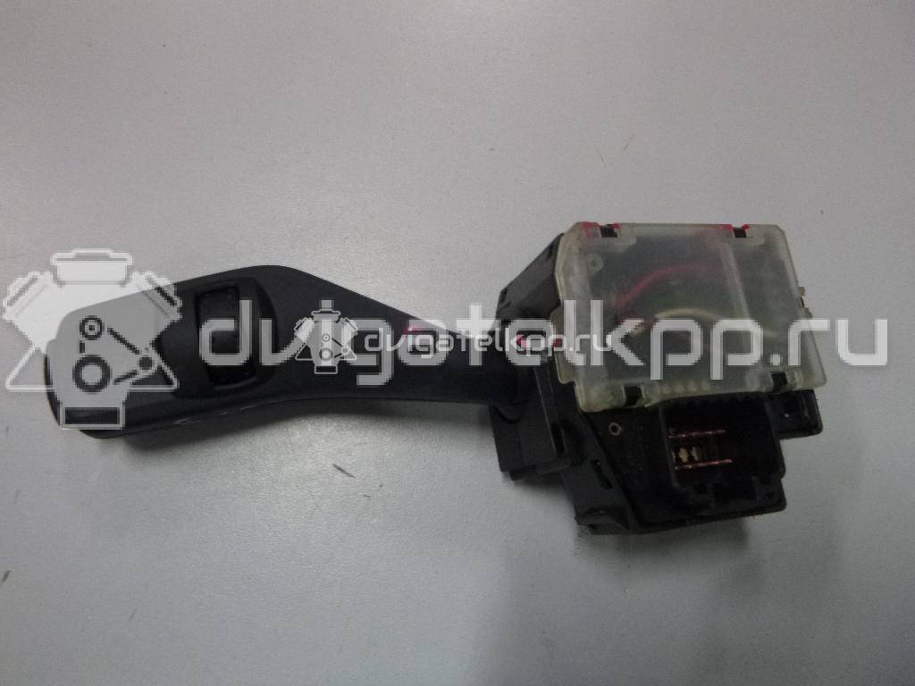 Фото Переключатель стеклоочистителей  4m5t17a553ad для Ford Focus / Tourneo / C-Max / Kuga / Transit {forloop.counter}}