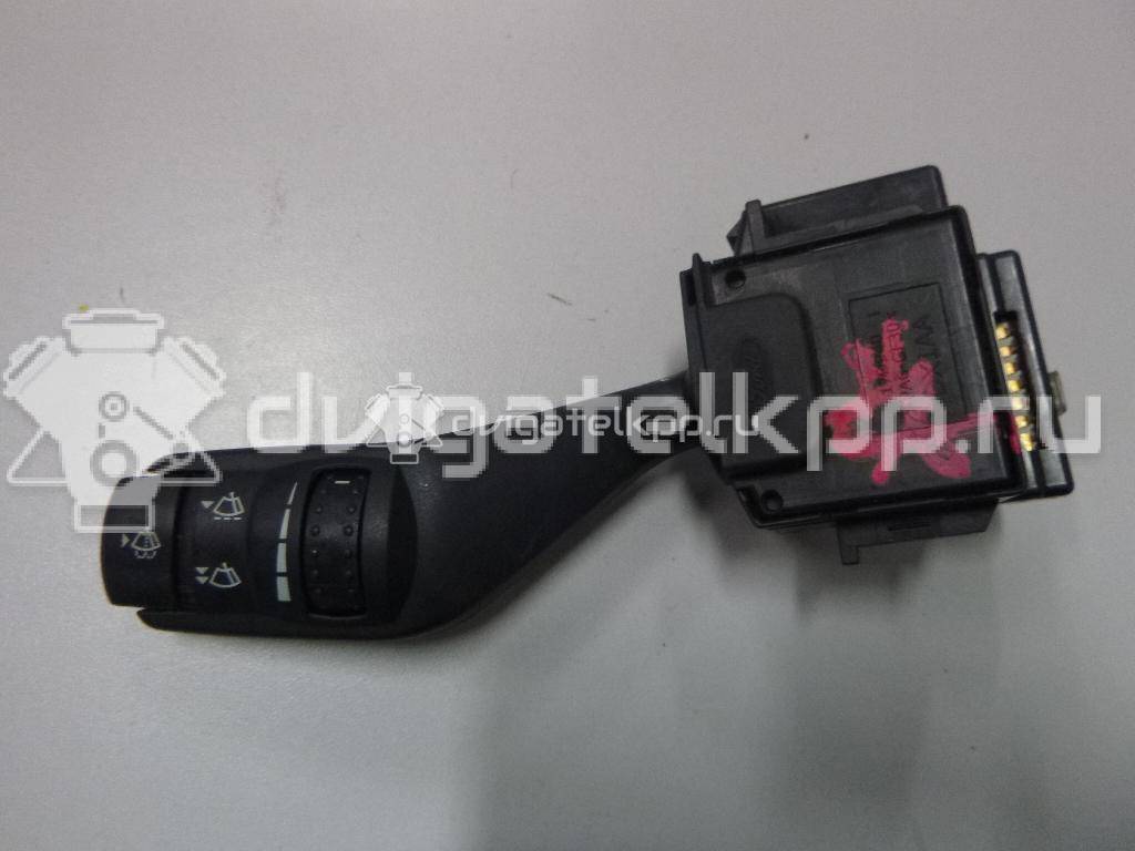 Фото Переключатель стеклоочистителей  4m5t17a553ad для Ford Focus / Tourneo / C-Max / Kuga / Transit {forloop.counter}}