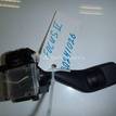 Фото Переключатель стеклоочистителей  4m5t17a553ad для Ford Focus / Tourneo / C-Max / Kuga / Transit {forloop.counter}}
