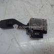 Фото Переключатель стеклоочистителей  4m5t17a553ad для Ford Focus / Tourneo / C-Max / Kuga / Transit {forloop.counter}}