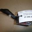 Фото Переключатель стеклоочистителей  4m5t17a553ad для Ford Focus / Tourneo / C-Max / Kuga / Transit {forloop.counter}}