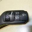 Фото Переключатель стеклоочистителей  4m5t17a553ad для Ford Focus / Tourneo / C-Max / Kuga / Transit {forloop.counter}}