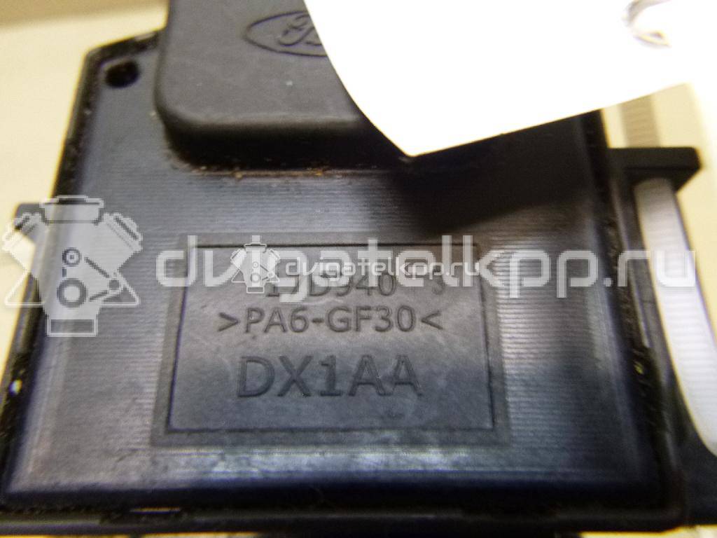 Фото Переключатель стеклоочистителей  4m5t17a553ad для Ford Focus / Tourneo / C-Max / Kuga / Transit {forloop.counter}}