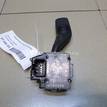 Фото Переключатель стеклоочистителей  4m5t17a553ad для Ford Focus / Tourneo / C-Max / Kuga / Transit {forloop.counter}}
