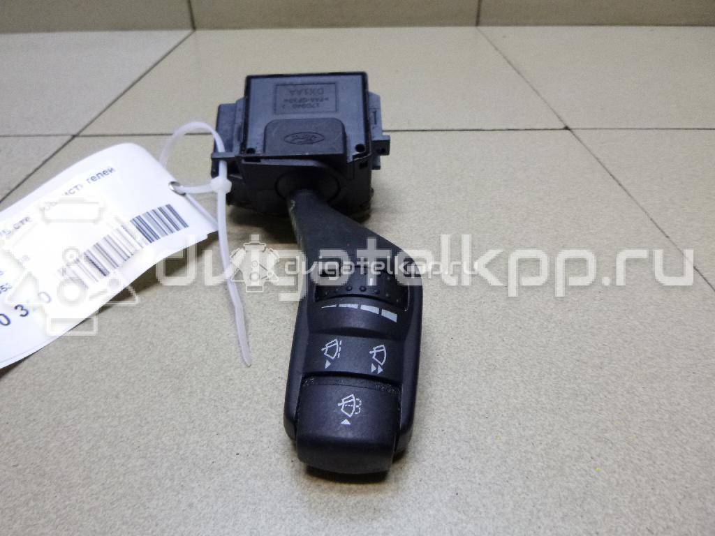 Фото Переключатель стеклоочистителей  4m5t17a553ad для Ford Focus / Tourneo / C-Max / Kuga / Transit {forloop.counter}}