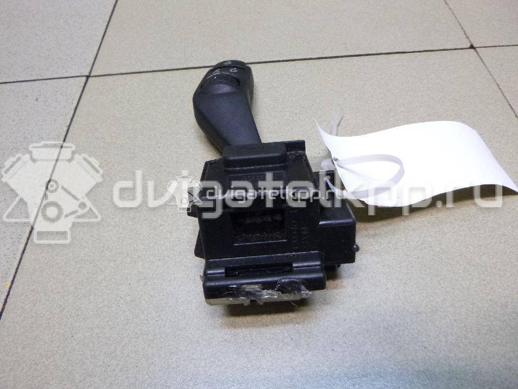Фото Переключатель стеклоочистителей  4m5t17a553ad для Ford Focus / Tourneo / C-Max / Kuga / Transit {forloop.counter}}